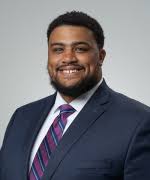 Glendale, AZ, Alcoholic Beverages Attorneys Near Me