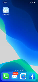 Download Appvalley For Ios 100 Working