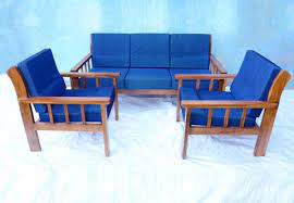Shop allmodern for modern and contemporary removable cushions sectional sofas to match your style and budget. Goodlife Furnitures Mangalore Furniture Showroom