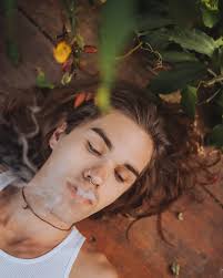 irene' comes to your ears thanks to the capable hands of a few gifted  souls. Like always, I had the privilege of working with Billy Otto, who  recorded and produced the song