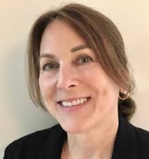 Applying for Scholarships