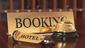 Booking Hotels Bookingaccess Com 5 Star Hotels Resorts In Dubai Book Online Rs Booking Hotel Hotel Price Cheap Hotels