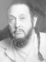 Norman Cummins Obituary (2016)