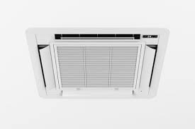 Call, order online or visit our showrooms. Pin On Air Conditioner
