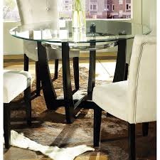 Overstock Com Online Shopping Bedding Furniture Electronics Jewelry Clothing More Glass Round Dining Table Glass Dining Table Glass Top Dining Table