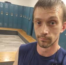 In theaters August 1st, 2025!!!