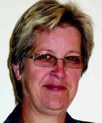 REKORDHÄST & MÄSTERTRÄNARE I BODACKE