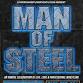LIVE Pro Wrestling "Man of Steel" ALL AGES EVENT - Silver Stone Castle & Family Entertainment, 358 US-6 Event Image