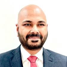 Andrea Serna, MSc Geology