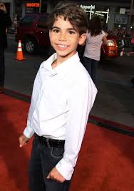 Demnach ist der schauspieler an den folgen. Cameron Boyce Dead At 20 Shock As Grown Ups And Disney Star Dies In His Sleep Mirror Online