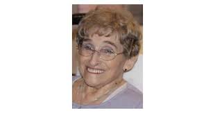 Marlene Deffenbaugh Obituary (2020)