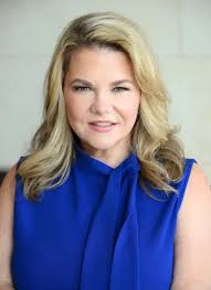 Abogados de Bancarrota en Greater Heights