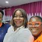 MWAN EKITI  Leadership Retreat event image