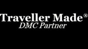 Image result for world traveller adventures