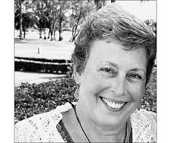 CLARE DIGIOVANNI Obituary (2024)