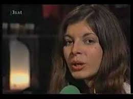 Später, so sagte er immer zu mir: Monica Morell Spater Wann Ist Das Video Magistrix De