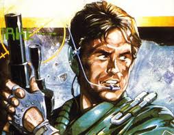 Metal Gear Game Projects :: Photos, videos, logos, illustrations and  branding :: Behance