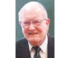 Lee Struthers Obituary (2020)