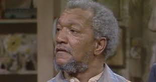 Sanford and Son: The Best Episodes, Ranked