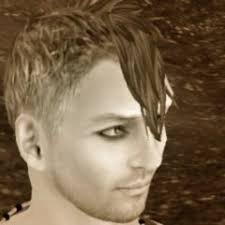 Prevent the Sleep animation a character does when AFK?