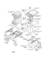 Furnace February 2015