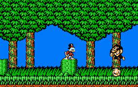 Algunos lo acusan de ser una copia del bomberman y más de un juego arcade de esos años llamado mr. A Que Jugabamos En 1989 Estos Son Los 23 Mejores Videojuegos Clasicos De Aquel Ano