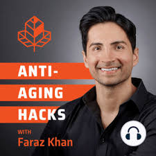 An Integrative Medicine Approach To Anorexia Nervosa And Other Eating  Disorders, And Why Lithium May Be Good For Mood: Dr James Greenblatt