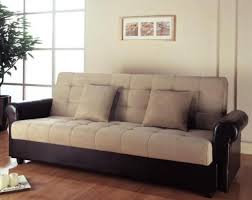 Moon Studio Sleeper Futon Living Room Furniture Walmart Canada Online Shopping 499 Futon Sofa Bed Futon Sofa Sofa Bed Walmart