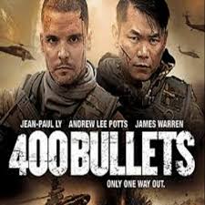 Hollywood movies releasing this week 2021. Newest Released Hollywood Movie 400 Bullets 2021 Is Now Online On Looksmovie By Lookmovie