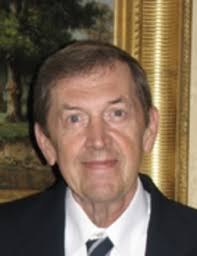 Raymond Dow's Instagram, Twitter & Facebook