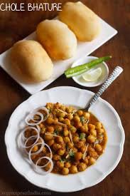 Shop for chole bhature wall art from the world's greatest living artists. Kulche Chole And Chole Bhature Home Facebook