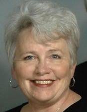 Obituaries in Petoskey, MI