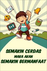 Sobat guru semua, kurikulum 2013 untuk kelas 6 belum lama diterapkan. Jual Poster Pendidikan Murah Dan Berkualitas Tersedia Berbagai Gambar