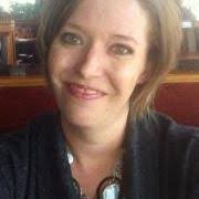 Heather Larimore's Instagram, Twitter & Facebook