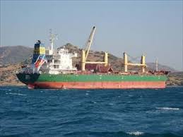 Pensei que fosse a política vigente usar os nomes aportuguesados como principais, e os nomes originais como redirecionamentos (vide nova. Bona Bulk Carrier Registered In Liberia Vessel Details Current Position And Voyage Information Imo 9594432 Mmsi 636018042 Call Sign D5nx6 Ais Marine Traffic