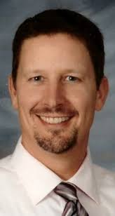 13 candidates apply to be Rockford Park District commissioner