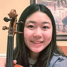 Alumni Spotlight: Annabelle Gardiner '89, Grace Gavin '79, and Kathy Thomas  '88