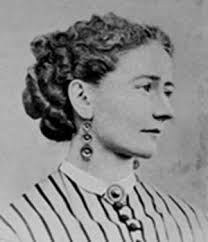 THE LEGENDS OF THE JEWS VOLUME III : MOSES AND THE ANGELS STRIVE FOR THE  TORAH