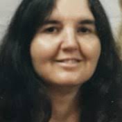 Spoor Family Obituaries