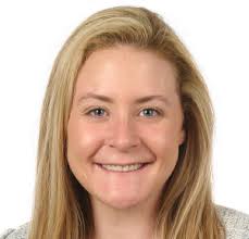 Saint Mary's College Avenues