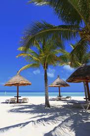 We did not find results for: Cancun Was The Most Popular Beach Destination In Mexico For 2020 Cancun Sun