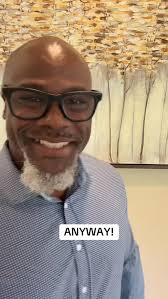 Brian Pruitt (@powerofdad) • Instagram photos and videos