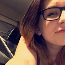 Danny Maddox (drmaddox2002)