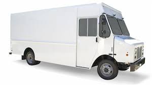 Iowa Service Businesses For Sale Bizbuysell