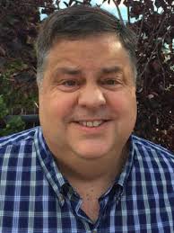 A Montana-Look At Arkansas Democrats New Director