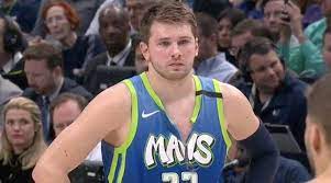 2020 netherlands home soccer jersey shirt. Watch Dallas Mavericks Luka Doncic Tears His Jersey After Missing Five Free Throws Sports News The Indian Express