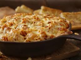 La Recette Du Jour Gratin De Coquillettes Et Hache De Veau A La Bolognaise Nice Matin Gratin De Coquillettes Idee Recette Recette Gratin
