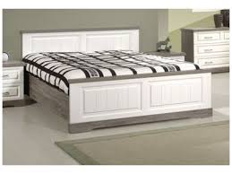 Lit 2 personnes gris graphite à bas prix, mais également une large offre structure de lit vous sont accessibles à prix moins cher sur cdiscount ! Lit 2 Personnes Ivette