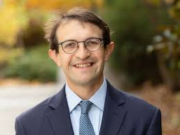 Events from December 30, 2015