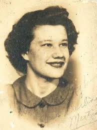 Evelyn M. Golsch Obituary